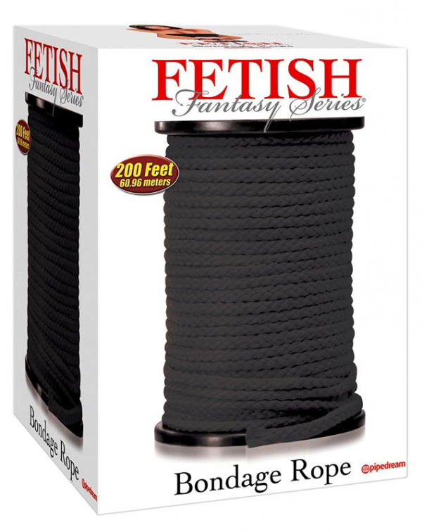 Produktbild för artikel 5533 (5533_2.jpg)