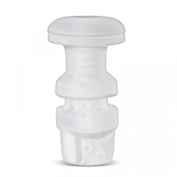 Produktbild för artikel 5534 (5534_1.jpg)