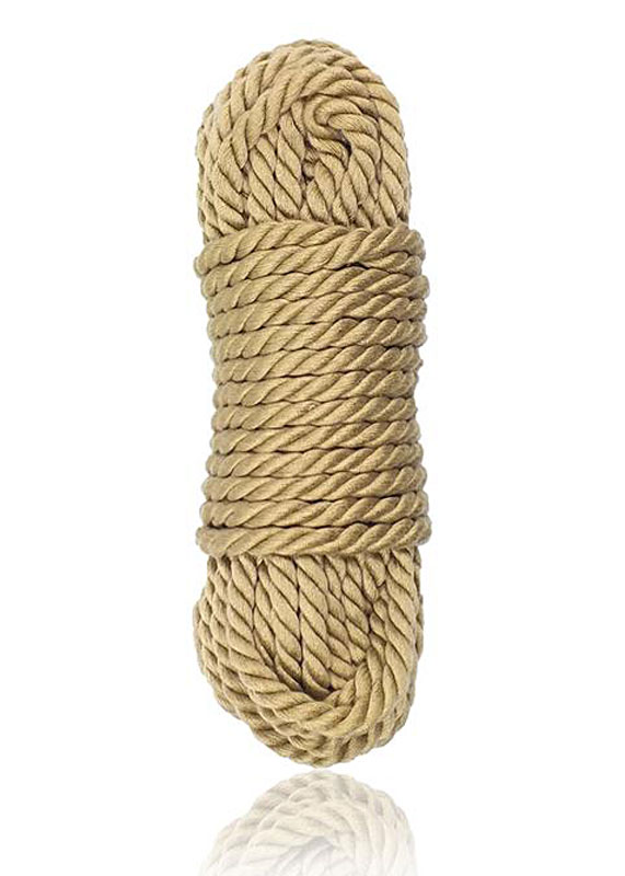 Produktbild för artikel 5535 (5535_1.jpg)