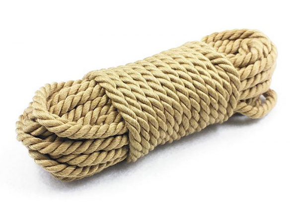 Produktbild för artikel 5535 (5535_2.jpg)