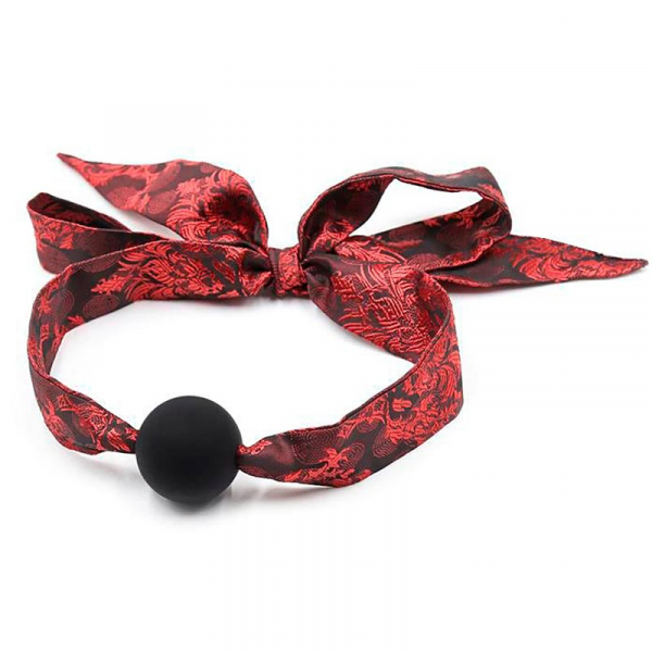 Produktbild för artikel 5536 (5536_1.jpg)