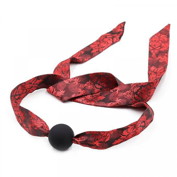 Produktbild för artikel 5536 (5536_2.jpg)