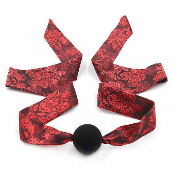 Produktbild för artikel 5536 (5536_3.jpg)