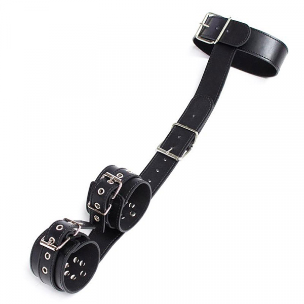 Produktbild för artikel 5537 (5537_1.jpg)