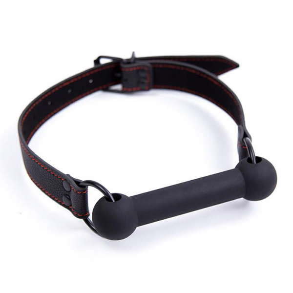 Produktbild för artikel 5538 (5538_1.jpg)