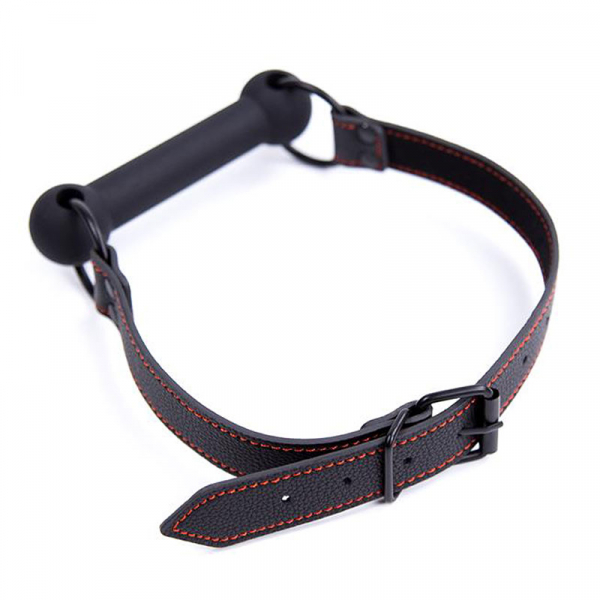 Produktbild för artikel 5538 (5538_2.jpg)