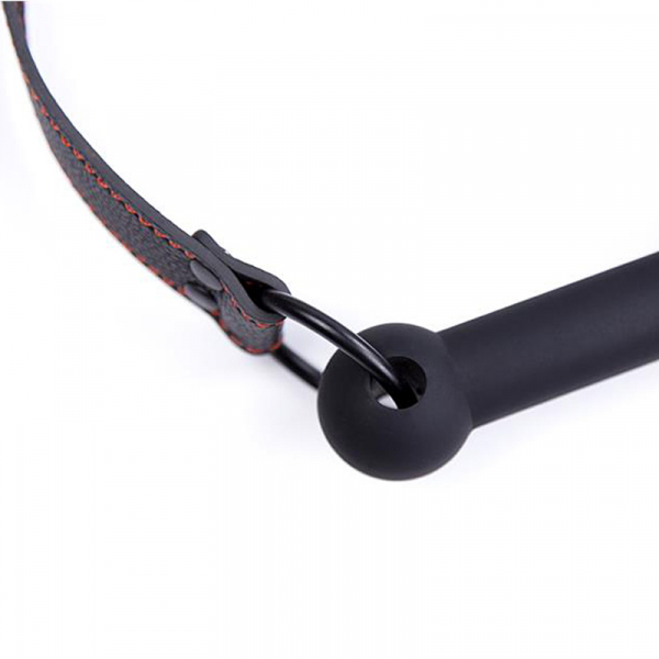 Produktbild för artikel 5538 (5538_3.jpg)