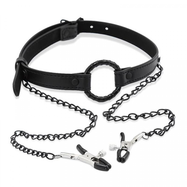 Produktbild för artikel 5539 (5539_1.jpg)