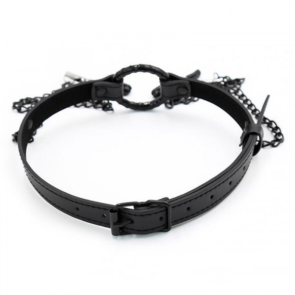 Produktbild för artikel 5539 (5539_2.jpg)