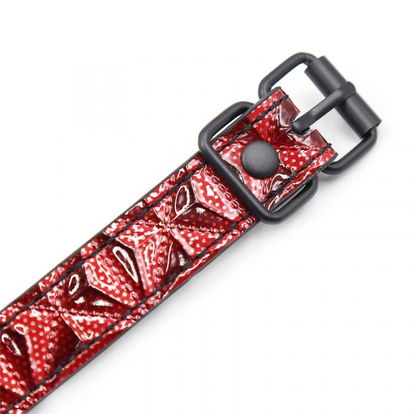 Produktbild för artikel 5540 (5540_4.jpg)