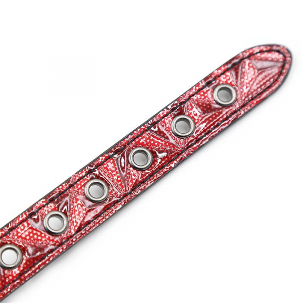 Produktbild för artikel 5540 (5540_5.jpg)