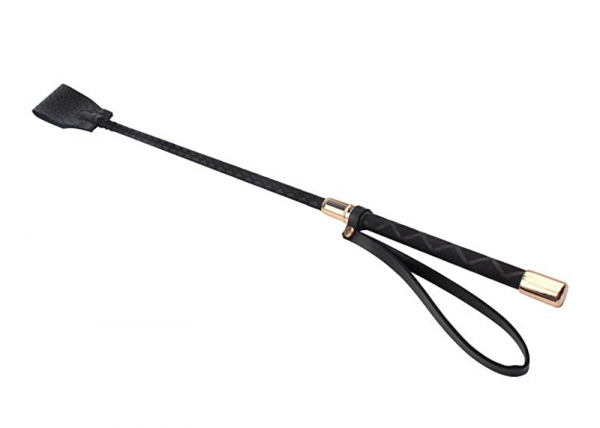 Produktbild för artikel 5541 (5541_2.jpg)