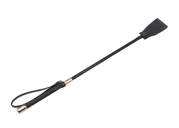 Produktbild för artikel 5541 (5541_3.jpg)