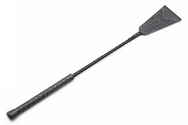 Produktbild för artikel 5542 (5542_2.jpg)