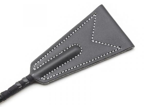 Produktbild för artikel 5542 (5542_3.jpg)