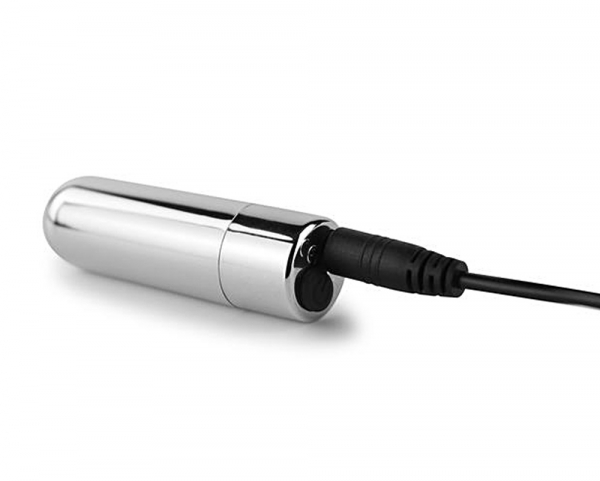 Produktbild för artikel 5543 (5543_3.jpg)