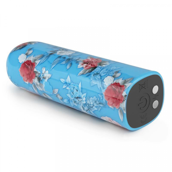 Produktbild för artikel 5544 (5544_3.jpg)