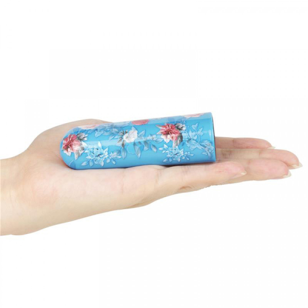 Produktbild för artikel 5544 (5544_5.jpg)