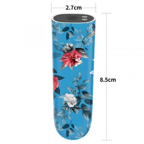 Produktbild för artikel 5544 (5544_9.jpg)