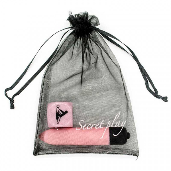 Produktbild för artikel 5547 (5547_1.jpg)