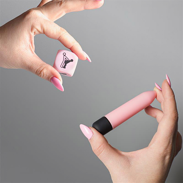 Produktbild för artikel 5547 (5547_2.jpg)