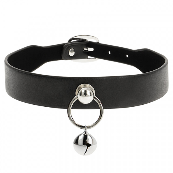 Produktbild för artikel 5549 (5549_1.jpg)