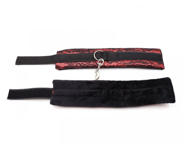 Produktbild för artikel 5550 (5550_2.jpg)