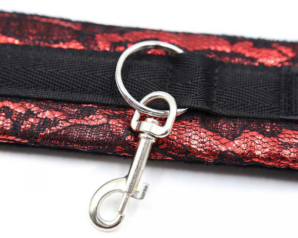 Produktbild för artikel 5550 (5550_3.jpg)