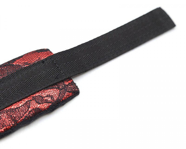 Produktbild för artikel 5550 (5550_4.jpg)