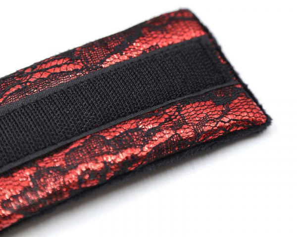 Produktbild för artikel 5550 (5550_5.jpg)