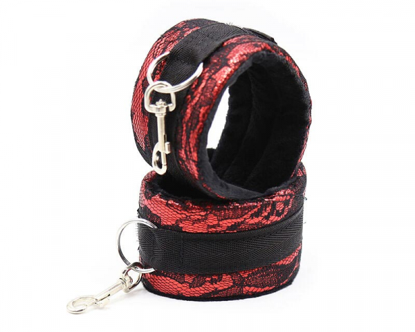 Produktbild för artikel 5550 (5550_6.jpg)