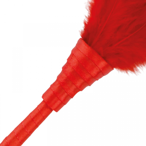 Produktbild för artikel 5553 (5553_2.jpg)