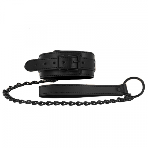 Produktbild för artikel 5554 (5554_1.jpg)