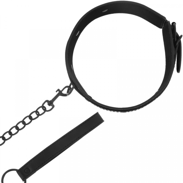 Produktbild för artikel 5554 (5554_4.jpg)