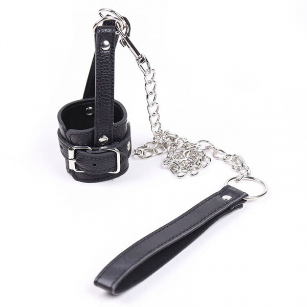 Produktbild för artikel 5555 (5555_1.jpg)