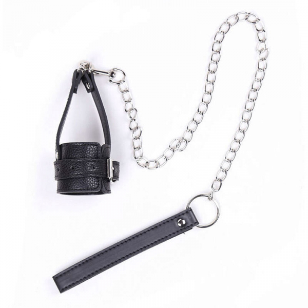 Produktbild för artikel 5555 (5555_2.jpg)