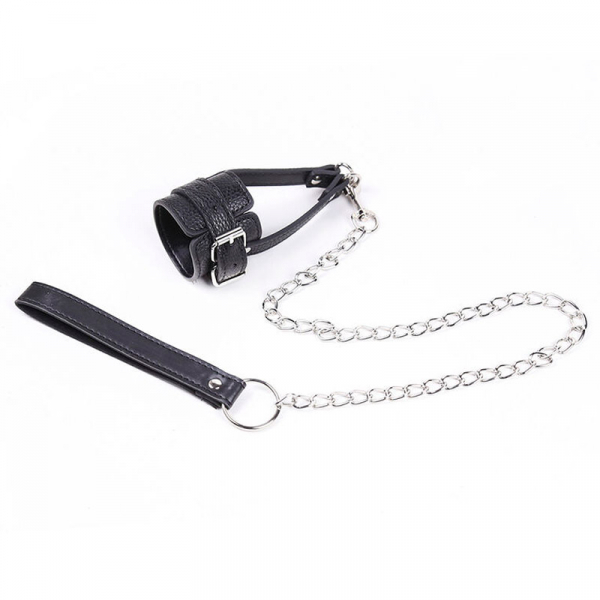 Produktbild för artikel 5555 (5555_3.jpg)