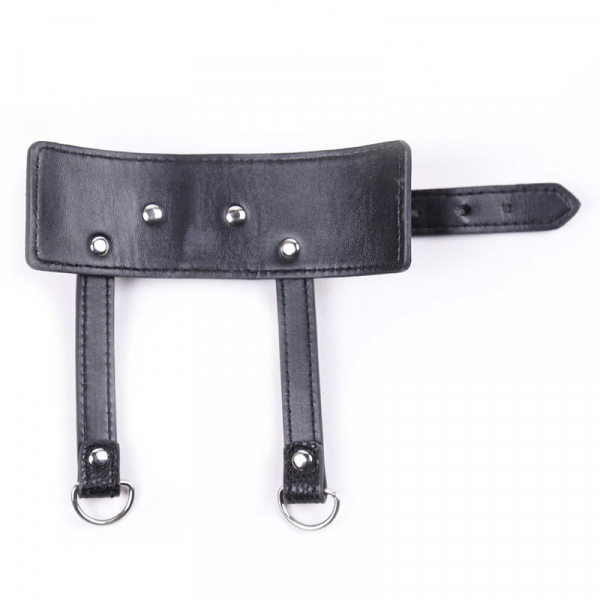 Produktbild för artikel 5555 (5555_5.jpg)