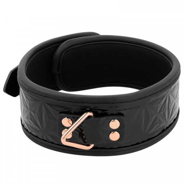 Produktbild för artikel 5556 (5556_2.jpg)