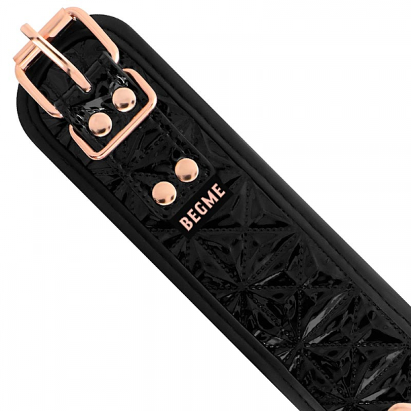 Produktbild för artikel 5556 (5556_5.jpg)