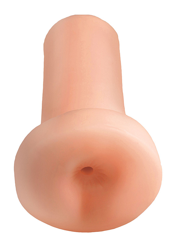 Produktbild för artikel 5560 (5560_1.jpg)