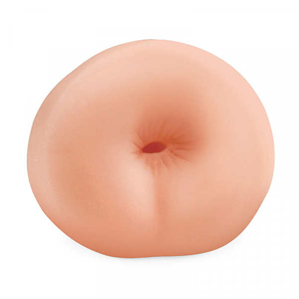 Produktbild för artikel 5560 (5560_2.jpg)