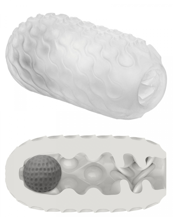 Produktbild för artikel 5561 (5561_1.jpg)