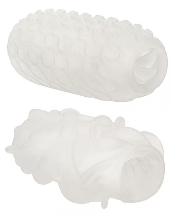 Produktbild för artikel 5561 (5561_2.jpg)