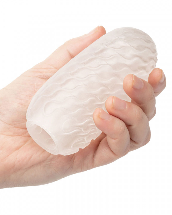 Produktbild för artikel 5561 (5561_3.jpg)