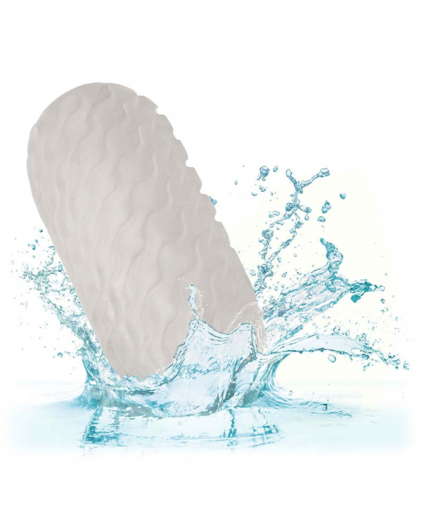 Produktbild för artikel 5561 (5561_4.jpg)