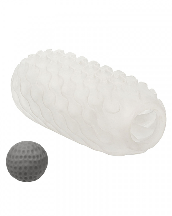 Produktbild för artikel 5561 (5561_5.jpg)