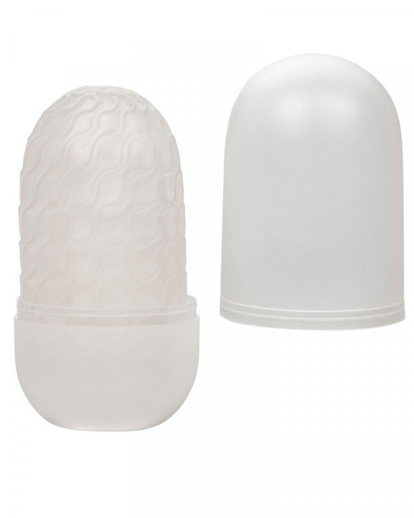 Produktbild för artikel 5561 (5561_6.jpg)