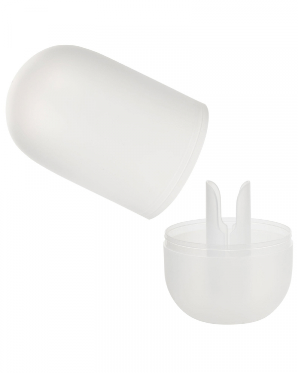 Produktbild för artikel 5561 (5561_7.jpg)