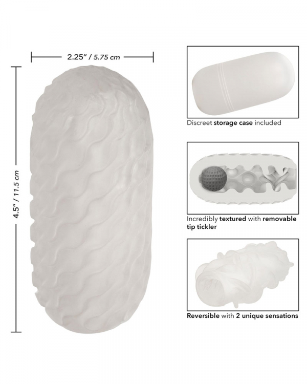 Produktbild för artikel 5561 (5561_8.jpg)